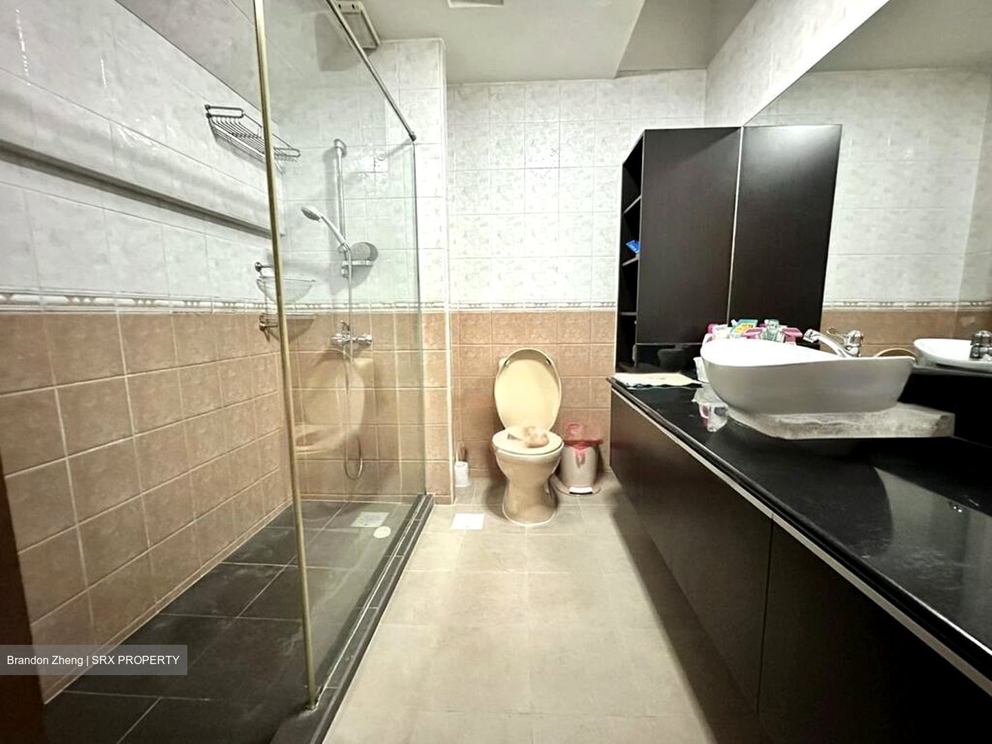 Airview Park (D21), Terrace #460466271